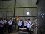 Ikhtiar Muchendi, Supriyanto Selamatkan Aset Terbengkalai
