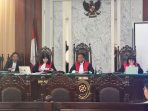 JPN Kejari OKI Menangkan Gugatan Perdata, Hutan Kota Tetap Milik Rakyat