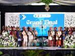 Gen Z di OKI Jadi Pelopor Keselamatan Berlalulintas
