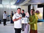 Gen Z di OKI Jadi Pelopor Keselamatan Berlalulintas