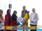 H. Muchendi Eksekusi Program Prioritas, Perbaiki Rumah Tidak Layak Huni