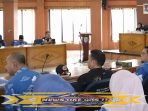 OKI Mantapkan Komitmen Jadi Kabupaten Layak Anak 2025