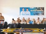 BLK OKI Beri Pelatihan Kejuruan, Cetak Wirausaha Muda