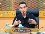 Percepat Pembangunan, Bupati OKI Ajak Perusahaan Bersama Bangun Daerah