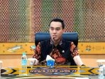 Pemkab OKI – BKSDA Mitigasi Interaksi Negatif Gajah dan Manusia di Air Sugihan