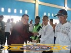 Hari Lanjut Usia, Wabup Supriyanto Pastikan Negara Hadir Untuk Lansia