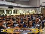OKI di Persimpangan: Pembangunan Berkelanjutan vs Tantangan Sosial Mendesak