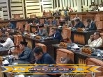 OKI di Persimpangan: Pembangunan Berkelanjutan vs Tantangan Sosial Mendesak
