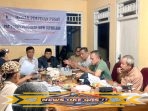 Berbenah Jelang Munas 2026: SWI Lakukan Restrukturisasi dan Pembekuan Pengurus