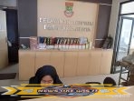 Bayangan 1 Miliar:  Nasib Pilu RT/RW Desa Wanakerta, Gaji 12 Bulan Belum Dibayar !