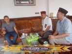 Bayangan 1 Miliar:  Nasib Pilu RT/RW Desa Wanakerta, Gaji 12 Bulan Belum Dibayar !