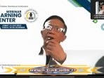 Mencetak Jurnalis Digital Berintegritas: SWI Learning Center Gelar Webinar Nasional