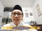 Mencetak Jurnalis Digital Berintegritas: SWI Learning Center Gelar Webinar Nasional