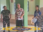 Kolaborasi TNI-Bulog-Pemda OKI Sukseskan Program Pangan Murah, Harga Beras Stabil!