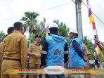 OKI “Gaspol” Digitalisasi Desa: Sinergi Pemkab, Telkomsel, dan PLN Terangi Pelosok dengan Internet dan Listrik Handal OKI “Gaspol” Digitalisasi Desa: Sinergi Pemkab, Telkomsel, dan PLN Terangi Pelosok dengan Internet dan Listrik Handal