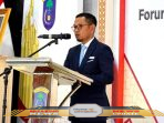 Era Baru CSR di OKI: Marhaili Sutomo Pimpin Forum CSR, Bupati Muchendi Harapkan Lompatan Pembangunan Era Baru CSR di OKI: Marhaili Sutomo Pimpin Forum CSR, Bupati Muchendi Harapkan Lompatan Pembangunan