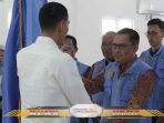 Kabupaten OKI Gencarkan Upaya Penanggulangan Pengangguran: Forum HRD dan Job Fair Jadi Andalan Kabupaten OKI Gencarkan Upaya Penanggulangan Pengangguran: Forum HRD dan Job Fair Jadi Andalan