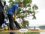 OKI Bersih, OKI Sehat: Gotong Royong Massal Semarakkan World Cleanup Day 2025 OKI Bersih, OKI Sehat: Gotong Royong Massal Semarakkan World Cleanup Day 2025