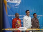 Kabupaten OKI Gencarkan Upaya Penanggulangan Pengangguran: Forum HRD dan Job Fair Jadi Andalan Kabupaten OKI Gencarkan Upaya Penanggulangan Pengangguran: Forum HRD dan Job Fair Jadi Andalan