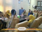 DPMPTSP OKI Pertahankan ISO 9001:2015: Bukti Komitmen Layanan Prima dan Daya Saing Daerah DPMPTSP OKI Pertahankan ISO 9001:2015: Bukti Komitmen Layanan Prima dan Daya Saing Daerah