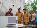 OKI “Gaspol” Digitalisasi Desa: Sinergi Pemkab, Telkomsel, dan PLN Terangi Pelosok dengan Internet dan Listrik Handal OKI “Gaspol” Digitalisasi Desa: Sinergi Pemkab, Telkomsel, dan PLN Terangi Pelosok dengan Internet dan Listrik Handal
