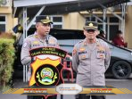 Purna Bhakti AKP Ujang Asnawi: 36 Tahun Pengabdian Diwarnai Momen Haru di Polres OKI Purna Bhakti AKP Ujang Asnawi: 36 Tahun Pengabdian Diwarnai Momen Haru di Polres OKI