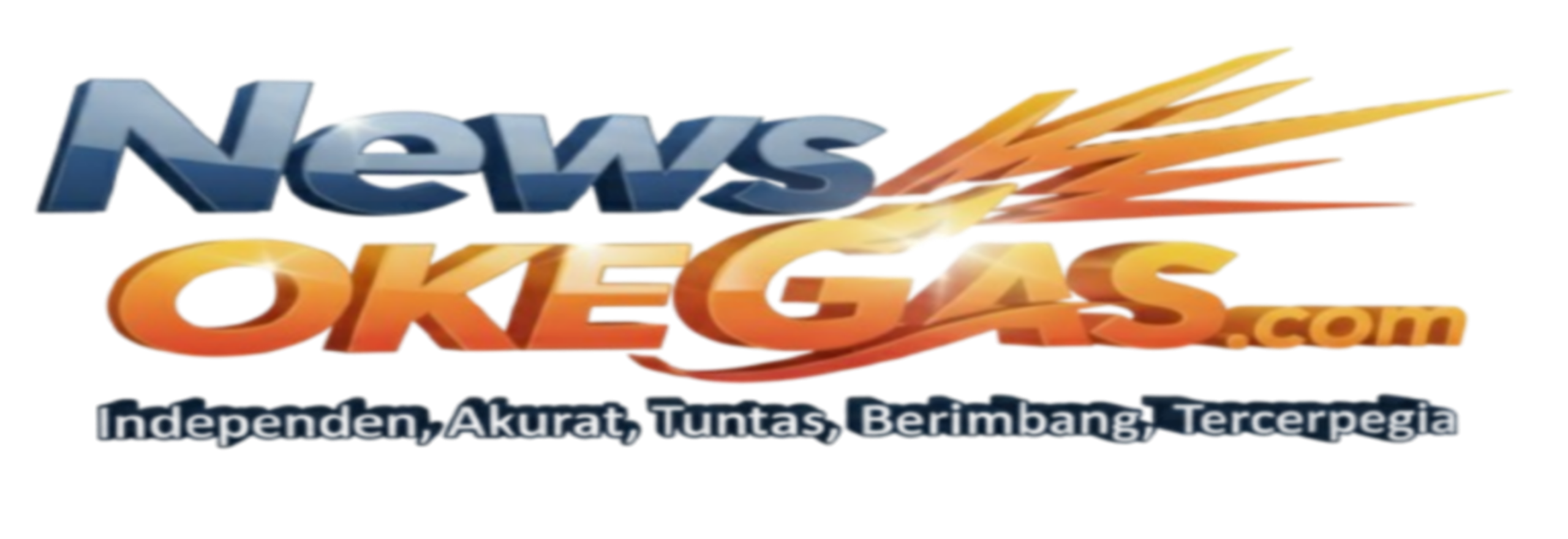 NEWS OKE GAS