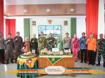 Solidaritas TNI-Rakyat: Bupati OKI Kenakan Seragam Komcad di HUT ke-80 TNI Solidaritas TNI-Rakyat: Bupati OKI Kenakan Seragam Komcad di HUT ke-80 TNI