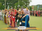 Keberagaman Budaya Indonesia Warnai Peringatan Sumpah Pemuda di OKI: Semangat Persatuan dalam Harmoni Keberagaman Budaya Indonesia Warnai Peringatan Sumpah Pemuda di OKI: Semangat Persatuan dalam Harmoni