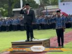 Keberagaman Budaya Indonesia Warnai Peringatan Sumpah Pemuda di OKI: Semangat Persatuan dalam Harmoni Keberagaman Budaya Indonesia Warnai Peringatan Sumpah Pemuda di OKI: Semangat Persatuan dalam Harmoni