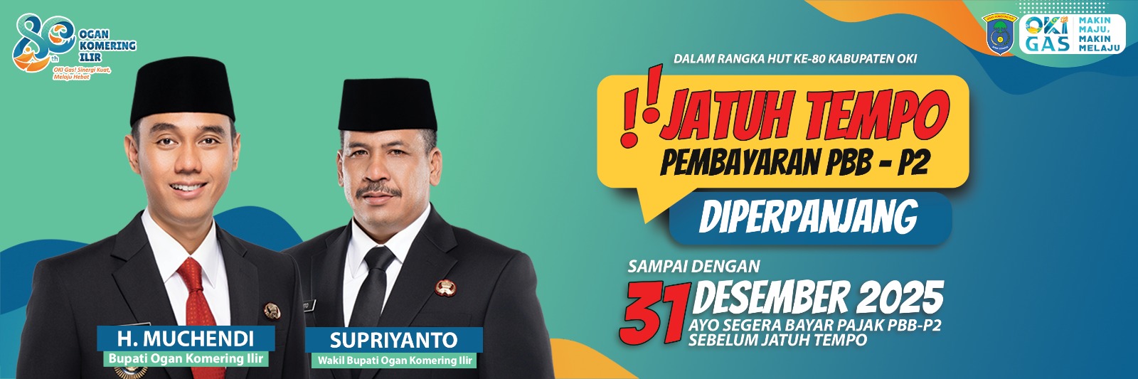 banner"970x150"title"970x150"