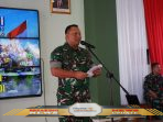 HUT ke-80 TNI: Kodim 0402/OKI-OI Gelar Syukuran Meriah, Perkuat Sinergi TNI-Rakyat! HUT ke-80 TNI: Kodim 0402/OKI-OI Gelar Syukuran Meriah, Perkuat Sinergi TNI-Rakyat!
