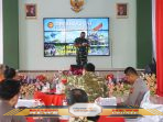 HUT ke-80 TNI: Kodim 0402/OKI-OI Gelar Syukuran Meriah, Perkuat Sinergi TNI-Rakyat! HUT ke-80 TNI: Kodim 0402/OKI-OI Gelar Syukuran Meriah, Perkuat Sinergi TNI-Rakyat!