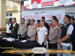 Tragedi di OKI: Dendam Membara, Petani Tewas Ditembak—Polisi Bertindak Cepat! Tragedi di OKI: Dendam Membara, Petani Tewas Ditembak—Polisi Bertindak Cepat!