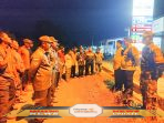 Sinergi Babinsa dan Warga OKI: Patroli Siskamling Tingkatkan Keamanan Desa Rantau Durian 1 Sinergi Babinsa dan Warga OKI: Patroli Siskamling Tingkatkan Keamanan Desa Rantau Durian 1