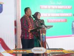 News Oke Gas | Pergantian Komandan Kodim 0402/OKI-OI: Momentum Sinergi TNI-Pemkab OKI News Oke Gas | Pergantian Komandan Kodim 0402/OKI-OI: Momentum Sinergi TNI-Pemkab OKI