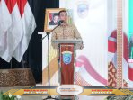 News Oke Gas | Pergantian Komandan Kodim 0402/OKI-OI: Momentum Sinergi TNI-Pemkab OKI News Oke Gas | Pergantian Komandan Kodim 0402/OKI-OI: Momentum Sinergi TNI-Pemkab OKI