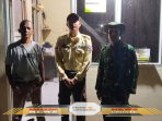 Sinergi TNI dan Warga: Babinsa Gajah Mati Pimpin Patroli Siskamling, Keamanan Desa Terjaga Sinergi TNI dan Warga: Babinsa Gajah Mati Pimpin Patroli Siskamling, Keamanan Desa Terjaga