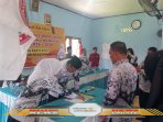 PGRI Jejawi Gebrak Transformasi Pendidikan: Zulkarnain Nakhodai Era Baru Menuju Indonesia Emas PGRI Jejawi Gebrak Transformasi Pendidikan: Zulkarnain Nakhodai Era Baru Menuju Indonesia Emas