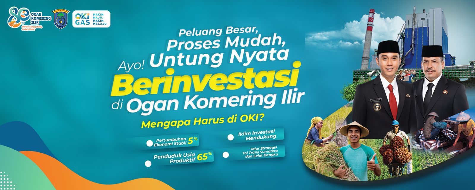 banner"970x150"title"970x150"