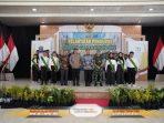 Generasi Z OKI Bergerak: Green Generation Jadi Garda Depan Pelestarian Lingkungan Generasi Z OKI Bergerak: Green Generation Jadi Garda Depan Pelestarian Lingkungan
