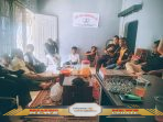 HUT Ke-4 SWI OKI: Senam Sehat Bersama Bupati Jadi Agenda Utama HUT Ke-4 SWI OKI: Senam Sehat Bersama Bupati Jadi Agenda Utama