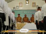 Tingkatkan Kompetensi dan Pelayanan, 1.498 ASN PPPK OKI Ikuti Orientasi Intensif Tingkatkan Kompetensi dan Pelayanan, 1.498 ASN PPPK OKI Ikuti Orientasi Intensif