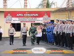 Polres OKI Tingkatkan Kesiapsiagaan Hadapi Bencana Hidrometeorologi, Kapolri Beri Arahan Tegas! Polres OKI Tingkatkan Kesiapsiagaan Hadapi Bencana Hidrometeorologi, Kapolri Beri Arahan Tegas!