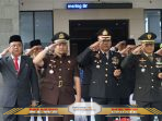 Semangat Hari Pahlawan Kobarkan Jiwa Patriotisme di OKI Semangat Hari Pahlawan Kobarkan Jiwa Patriotisme di OKI
