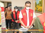 GEGER! Korupsi KUR Mikro di Muara Enim: Kejati Sumsel Tetapkan 7 Tersangka, Negara Merugi Belasan Miliar! GEGER! Korupsi KUR Mikro di Muara Enim: Kejati Sumsel Tetapkan 7 Tersangka, Negara Merugi Belasan Miliar!