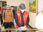 GEGER! Korupsi KUR Mikro di Muara Enim: Kejati Sumsel Tetapkan 7 Tersangka, Negara Merugi Belasan Miliar! GEGER! Korupsi KUR Mikro di Muara Enim: Kejati Sumsel Tetapkan 7 Tersangka, Negara Merugi Belasan Miliar!