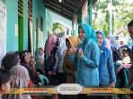 PKK OKI Gencarkan Literasi Digital Keluarga: Lindungi Anak dari Bahaya Gawai PKK OKI Gencarkan Literasi Digital Keluarga: Lindungi Anak dari Bahaya Gawai