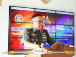 HUT Korpri ke-54, Dandim 0402/OKI-OI Apresiasi Dedikasi ASN: Fondasi Penting Kodim HUT Korpri ke-54, Dandim 0402/OKI-OI Apresiasi Dedikasi ASN: Fondasi Penting Kodim